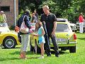 6de Crijtrally + 35ste Crijtfeesten 2012 (299)